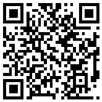 QR Code for bitcoin:litecoin:LU21J22fbBKWgxKKvimY2d2DW6DizbCizY