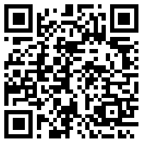 QR Code for bitcoin:litecoin:LU22kM7tAPMMBaz2efF8uHWS6KZBS4nYE7