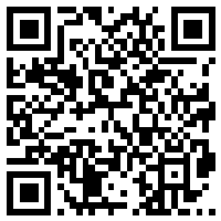QR Code for bitcoin:litecoin:LU2427TsWUYVM8MHbDDFdFajvFptBFuhwZ