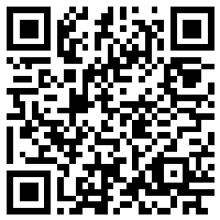 QR Code for bitcoin:litecoin:LU24Fdo4aLxUdCh896DEFwti9fDjV4HSu6