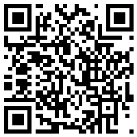 QR Code for bitcoin:litecoin:LU24dPvQM7H43HxZ4M9hTnmi4yfAwL6c3c