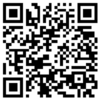 QR Code for bitcoin:litecoin:LU263mV9YX7GdkWyCTiFS3KJdTE2v6gfvV