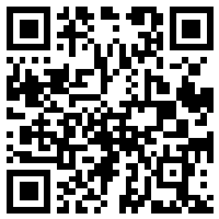 QR Code for bitcoin:litecoin:LU273631g2sgLgtrdfqwWbrWXEXBjgoet3