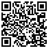 QR Code for bitcoin:litecoin:LU28ERArveSSrn7MpLgTDjoYGyFNALNH4U