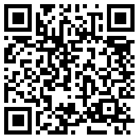 QR Code for bitcoin:litecoin:LU28FNDSmepcutFuwGd1GimaduLKsyyPgt
