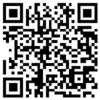 QR Code for bitcoin:litecoin:LU2AwLiFLLBV3iNooYzobDdCzGegVHPvVi