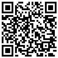 QR Code for bitcoin:litecoin:LU2CFxB3v1pSh3UYu5ZVQkdRWkw4BiPqfX
