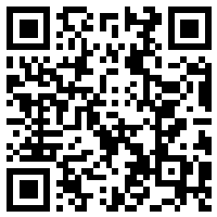 QR Code for bitcoin:litecoin:LU2CzdFCaix7RNmWrtHdp9kzThGJR35TN2