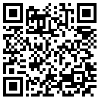 QR Code for bitcoin:litecoin:LU2DSEfMyYkvocpFs5Ad795LqxtAx253pV