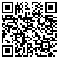QR Code for bitcoin:litecoin:LU2DdJgZdB1B1Pj77DkrRJXSst76GzSdV2