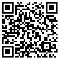 QR Code for bitcoin:litecoin:LU2DsZomyA2SiyRCQrn7DUp79YgNFhZYjv
