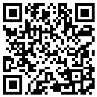 QR Code for bitcoin:litecoin:LU2E5eMpFtAkf9TeXryr1wRGgWjd5nh6d6