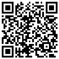 QR Code for bitcoin:litecoin:LU2FSgHMqa4VbqoTsANPAftvfvq3ACNEPr