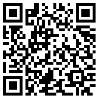 QR Code for bitcoin:litecoin:LU2GKTLw5UdB3cyo6LiAtQmZeoWhbpJ7rh