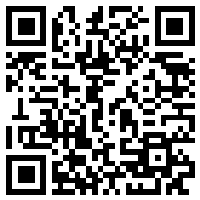 QR Code for bitcoin:litecoin:LU2HomG8jEsUakK7mcaHFQdKrDFVD8SXdX
