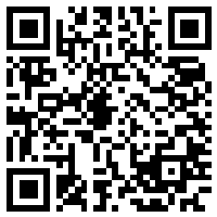 QR Code for bitcoin:litecoin:LU2JAEsQbyXGSCwiPmXEnbpiXE7pyjdTe3