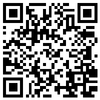 QR Code for bitcoin:litecoin:LU2KUEo3QMfgfA4EbWATKYZaWTX1XfbsfM