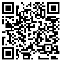 QR Code for bitcoin:litecoin:LU2KwsLukY2onmTRwtbTfLQserH6StS496