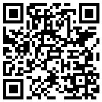 QR Code for bitcoin:litecoin:LU2LLF6Gqn51mKbdj6CDpN8SLL5AwRi287