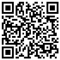 QR Code for bitcoin:litecoin:LU2Lz8HoPyr44KQBgG8dEZDX7aezM4f7XV