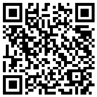 QR Code for bitcoin:litecoin:LU2MQ8dc8bT8CDVUfVqq2hyJM8winYX4cj