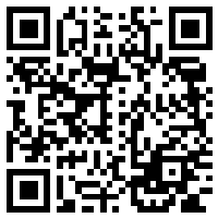 QR Code for bitcoin:litecoin:LU2MTtA7jdGC125aUBYW3VBmzPYRTp7UUt