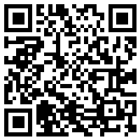 QR Code for bitcoin:litecoin:LU2N4HF7HBye8GuLFk7cTnatBUcQ1zPRCY