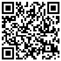 QR Code for bitcoin:litecoin:LU2RgtfoYyS87e7F5d5mfASJnaozHaw5zi