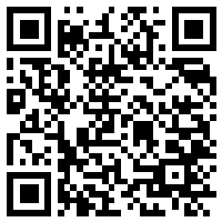 QR Code for bitcoin:litecoin:LU2SvGiuxMyPhdekRew8kRK8wq5rSmSs2S