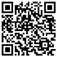 QR Code for bitcoin:litecoin:LU2Tzz2cRhWwnqK7UX1HGcQLns8VtpSufc