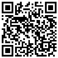 QR Code for bitcoin:litecoin:LU2UVzeNarXyh7vm5fxgLATSB2Ds3UXuUc