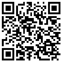 QR Code for bitcoin:litecoin:LU2VXSwTCCCGTtMx2nthruL3bWMjaAQexy