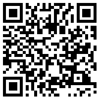 QR Code for bitcoin:litecoin:LU2XmojBELUkqdcJ7MAhZRgxWXCpCEoTfb