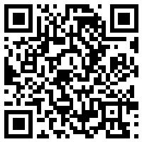 QR Code for bitcoin:litecoin:LU2Y6C8SH3UX3YWSG2MfPjKD2kJLZrAJ9T