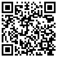 QR Code for bitcoin:litecoin:LU2a19ZZhXGdpVNAXaUPopNXqAxJBux8cb