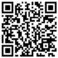 QR Code for bitcoin:litecoin:LU2aCDVp8Tr11yD8hmrJhMDApee5g7xPoz