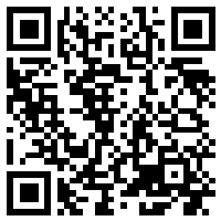 QR Code for bitcoin:litecoin:LU2bPTv4ResNvfDGD3EsU3NdPqtpWtUPwp