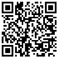 QR Code for bitcoin:litecoin:LU2bVAFUQRwnCBaz1QJnnErEGhvBVR7BfZ
