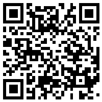 QR Code for bitcoin:litecoin:LU2bvai52XR2GL29Axevb8esNUQXuaHq6H