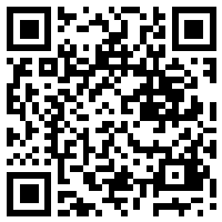 QR Code for bitcoin:litecoin:LU2ccDaRUsWVbr53edQnWzZeabLKFZE92i