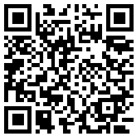 QR Code for bitcoin:litecoin:LU2dAwswZwdXjPj3xtRYrZznDsZYb6xorK
