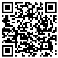 QR Code for bitcoin:litecoin:LU2hUbMrLgEgSHJhZF4VGBSryDNKRotrUU