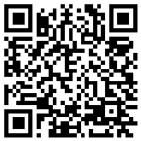 QR Code for bitcoin:litecoin:LU2iWWpbyCt4wD7XPt7LpkgwcVxevKwXQ2