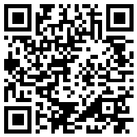 QR Code for bitcoin:litecoin:LU2jNoWFuLYpvaB85fUtW2NdyAp7z4MBrB
