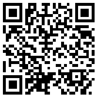 QR Code for bitcoin:litecoin:LU2kMgeEUntTT2BJ3D8HYNsbMDSc8bhxLb