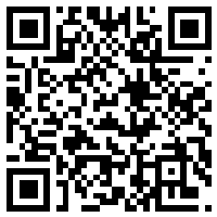 QR Code for bitcoin:litecoin:LU2kVPQLJpEQEGWtr5vPBihp2SLzurmcee