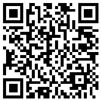 QR Code for bitcoin:litecoin:LU2mwpvPn4TsRney4opDHYXKBLFNAKnKB6