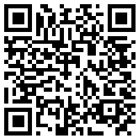 QR Code for bitcoin:litecoin:LU2myJQNazB13VvXee1dBFfpgxFrEJYjSP