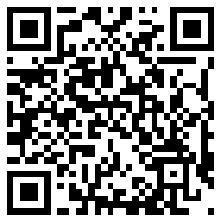 QR Code for bitcoin:litecoin:LU2qFaByVCXfLWAYQi2hjbzMKLCxsowGir