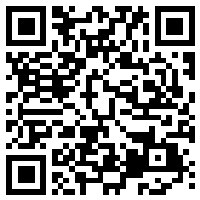 QR Code for bitcoin:litecoin:LU2ts7x596F9LnpJ3R9NPK1ZgMvdGaKcsF